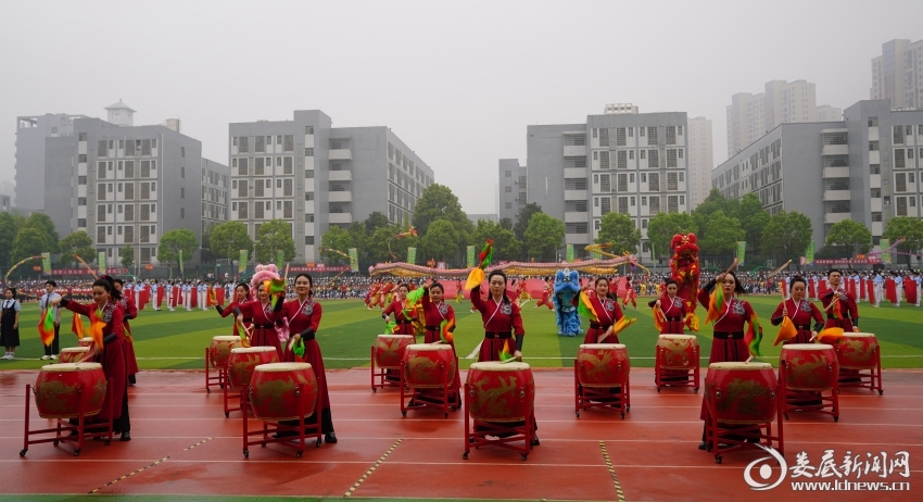 DSC00118_副本