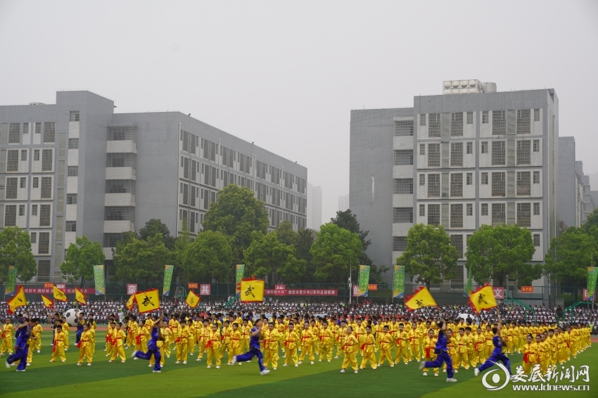 DSC00188