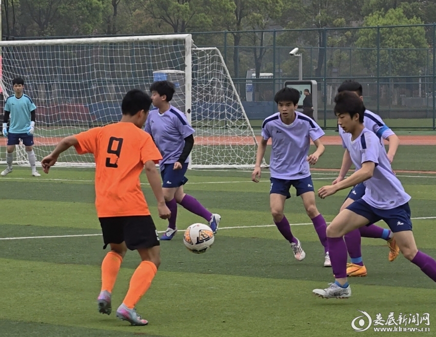 微信图片_20260408115540_154_4