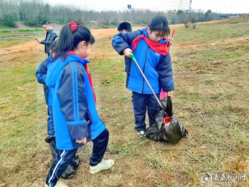 微信图片_20250310151850