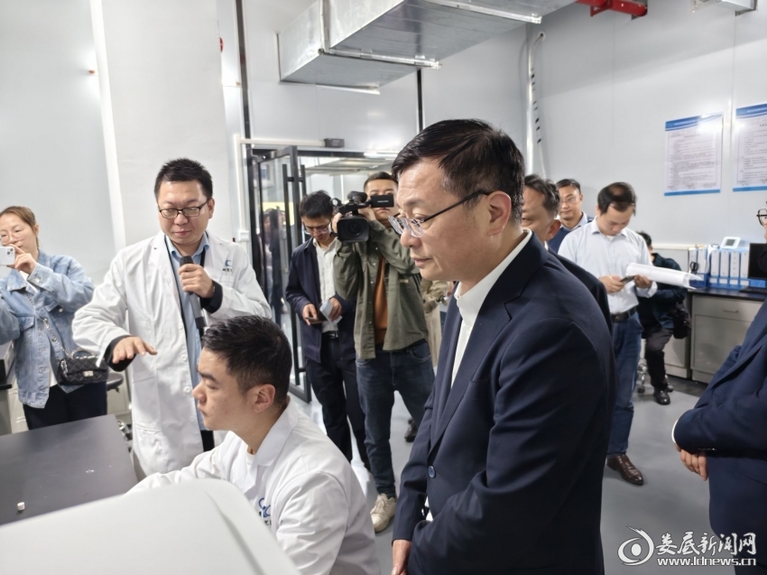 QQ图片20240412142011