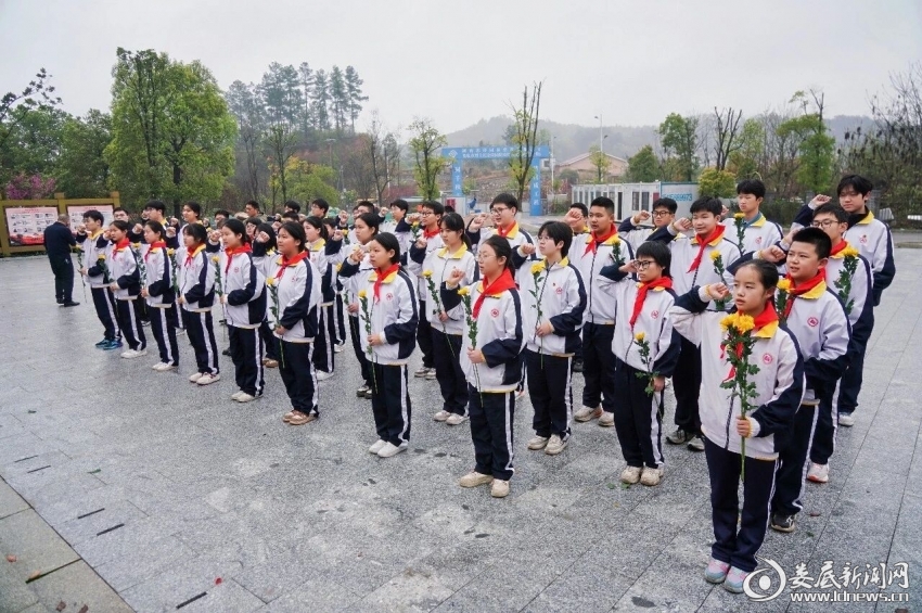 微信图片_20260408165936_400_18