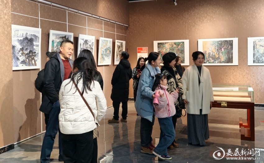 <p>微信图片_20260204114636</p>