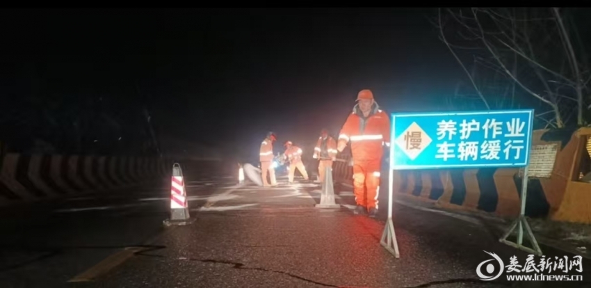 微信图片_20260121121613_16_542