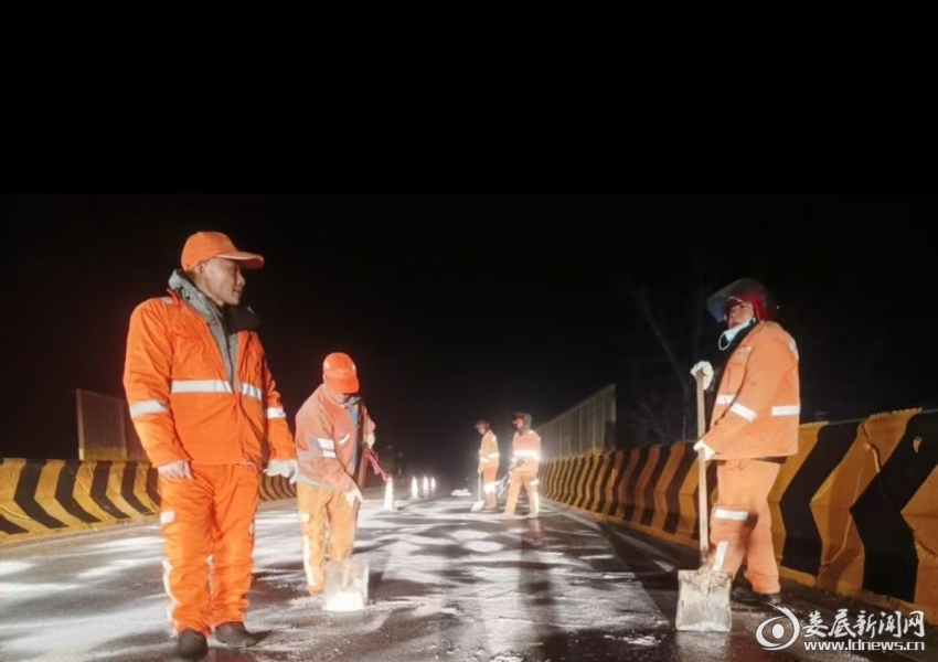 微信图片_20260121121615_18_542