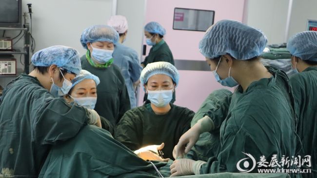 微信图片_20210128162335