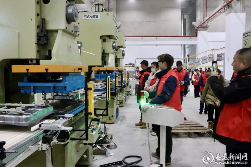 微信图片_20260202134914