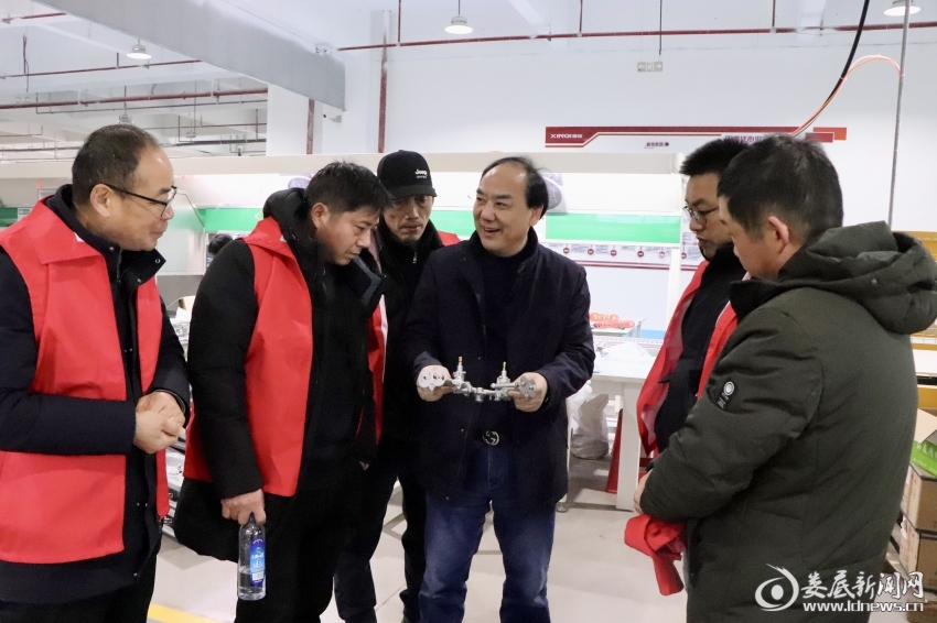 微信图片_20260202134905