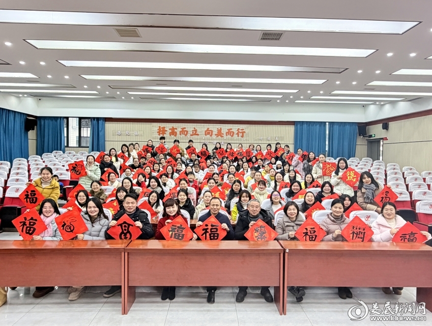 微信图片_20260206105825_237_260