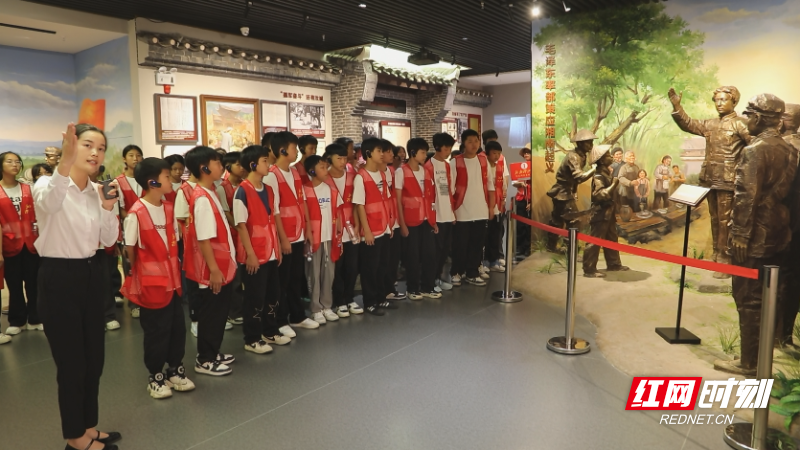 1767087519691-osazre4fp9i.png 1767087519691-osazre4fp9i.png