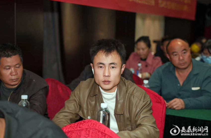 微信图片_20260123173627