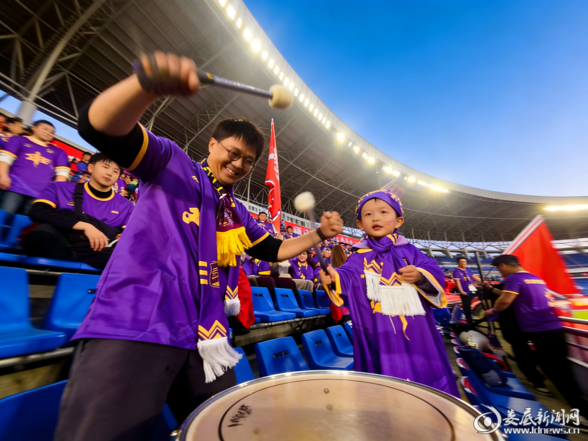 微信图片_20260314000920_17_342