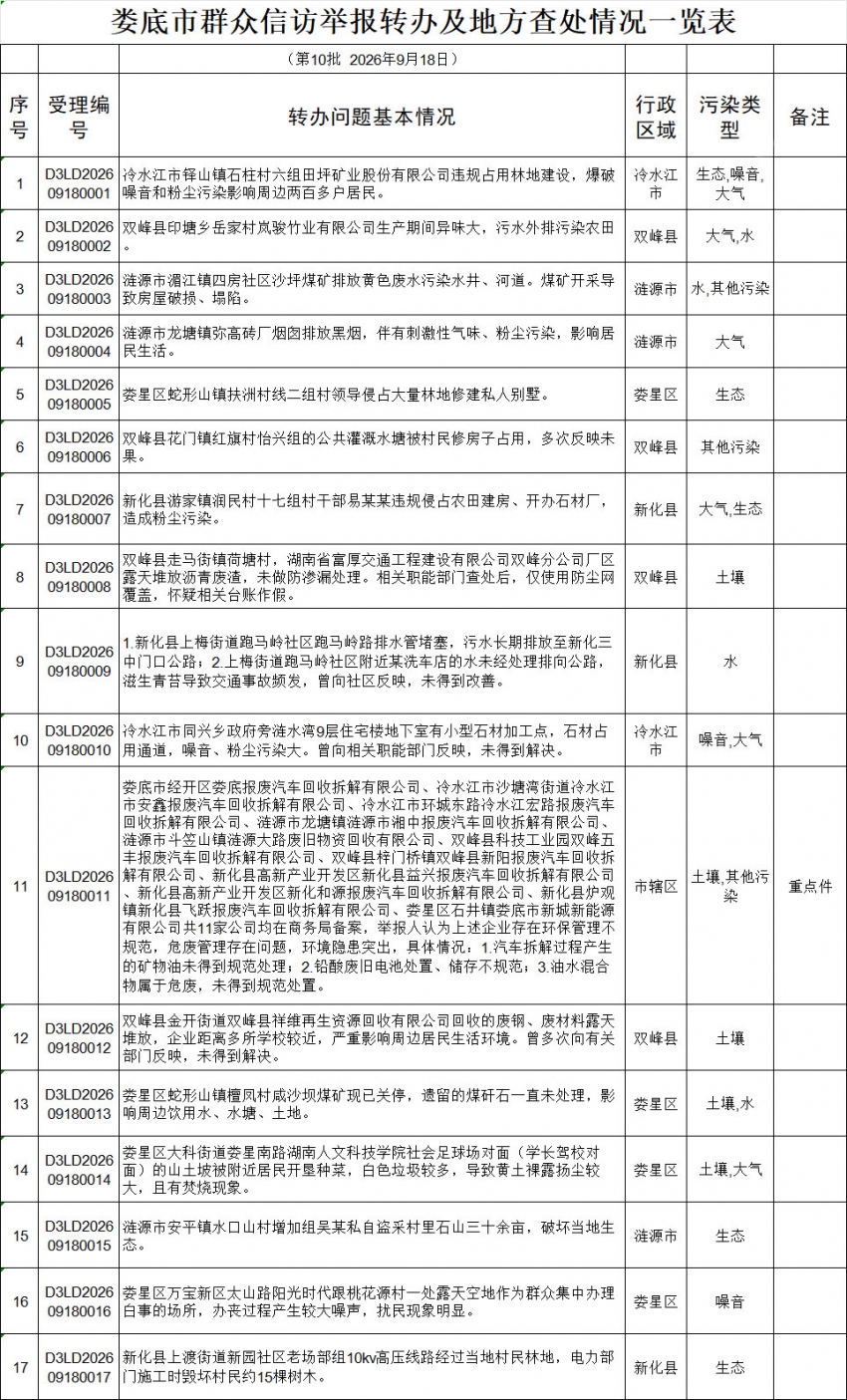 微信图片2