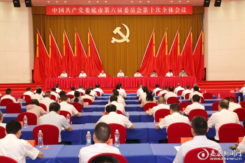 新闻稿刊发