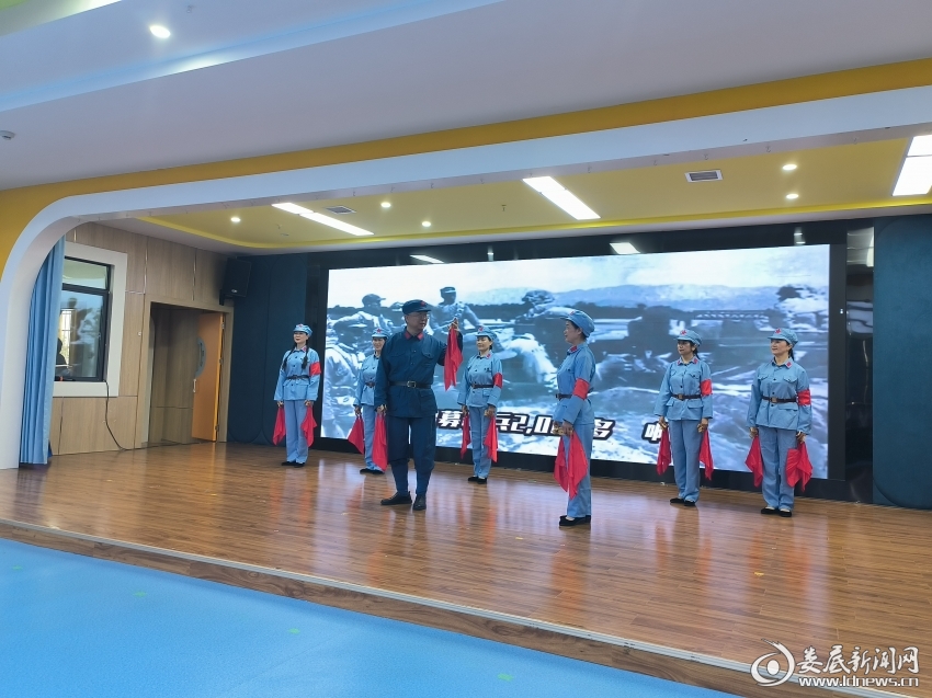 微信图片_20260705152138_450_23