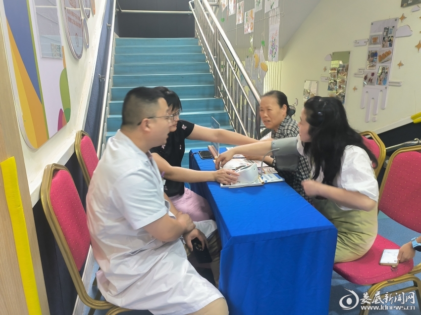 微信图片_20260705152137_449_23