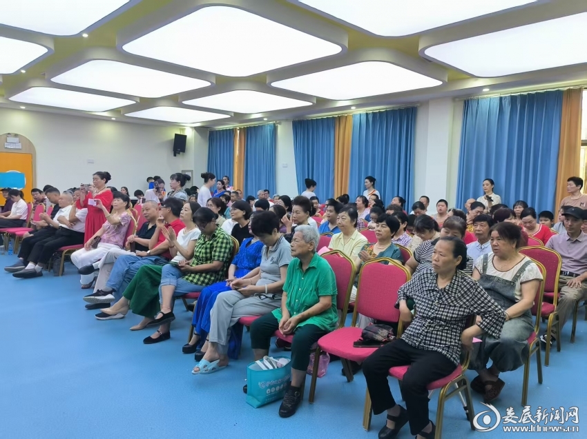 微信图片_20260705152136_448_23