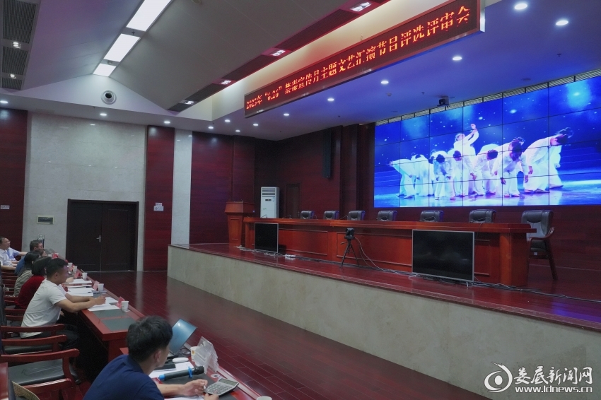 微信图片_20250606191548