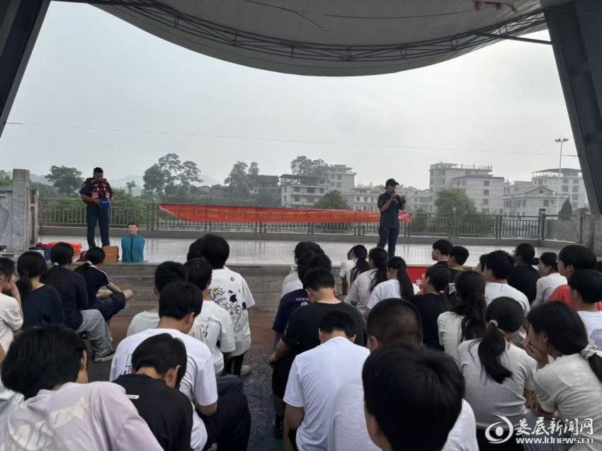 图片1011