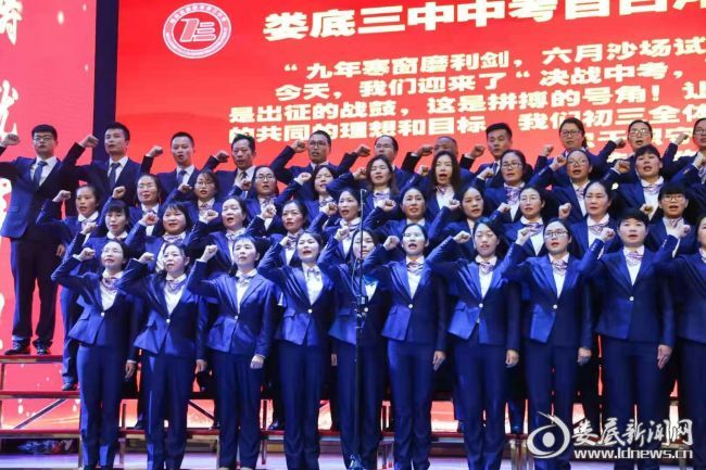 微信图片_20210313135613