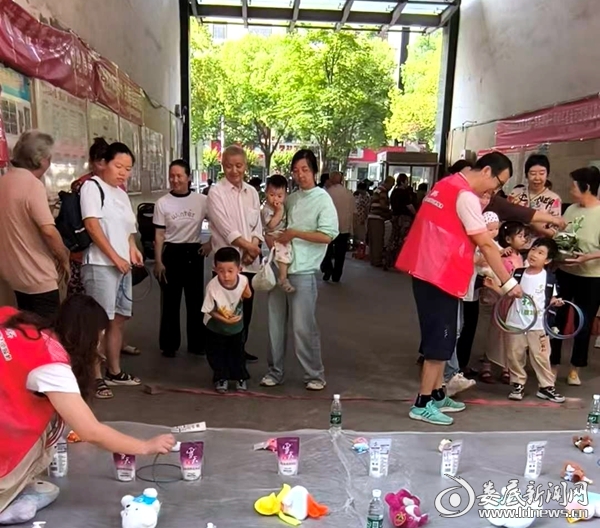 微信图片_2026-06-18_171319_329