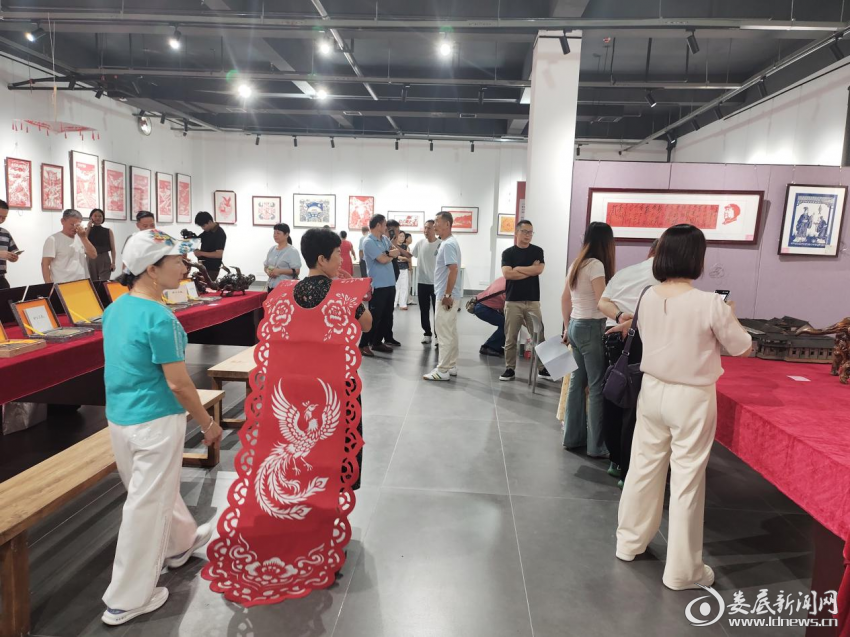 图片 2