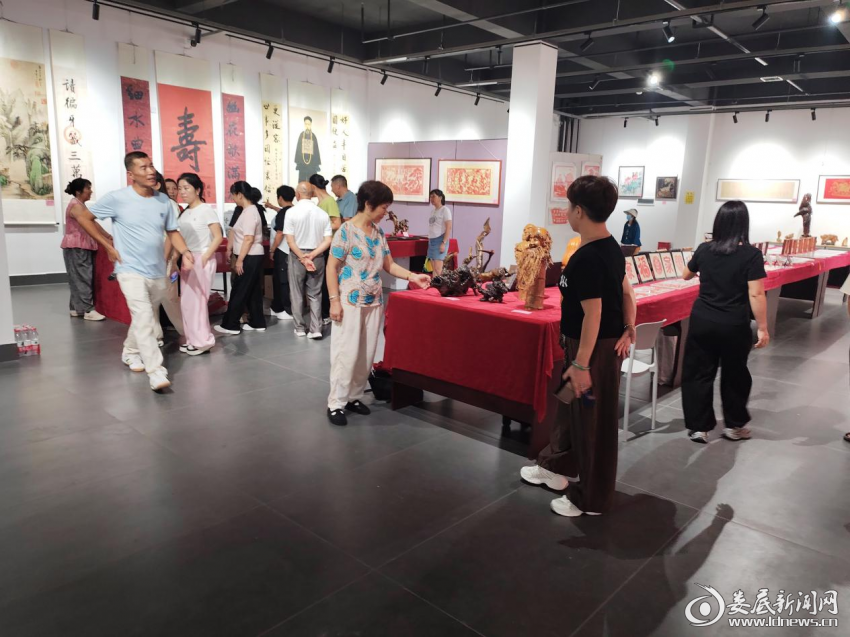 图片 4