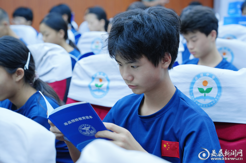 图片3