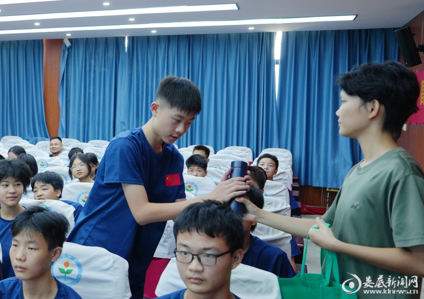 图片5