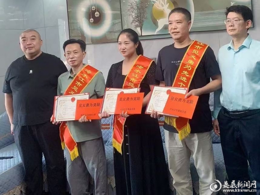 微信图片_20260717161800_655_325