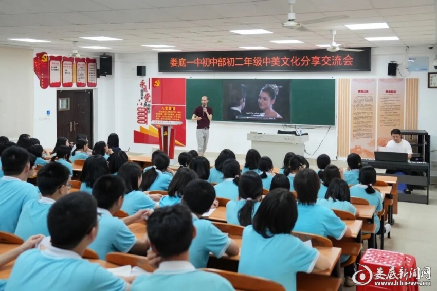 微信图片_2026-06-04_101955_744