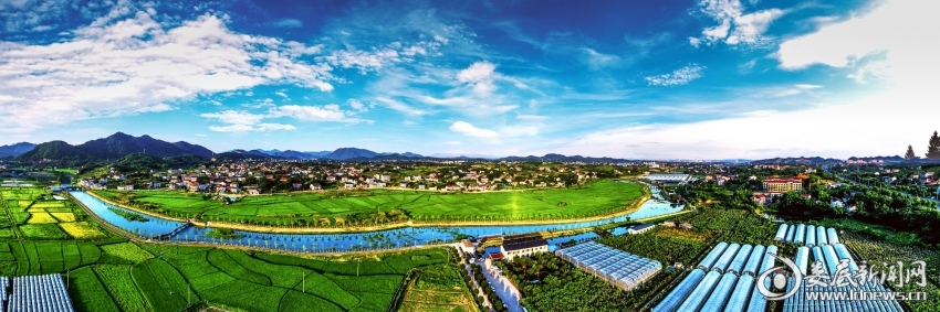 content_63b56ea688fbc_副本