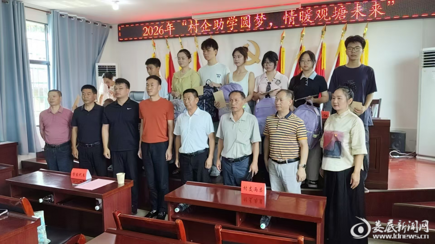 图片 1