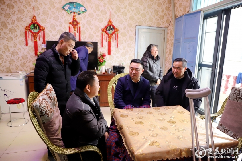 微信图片_20240202173446