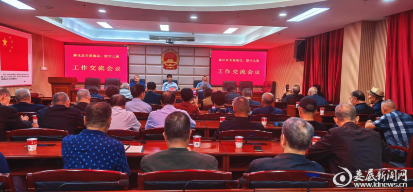图片21