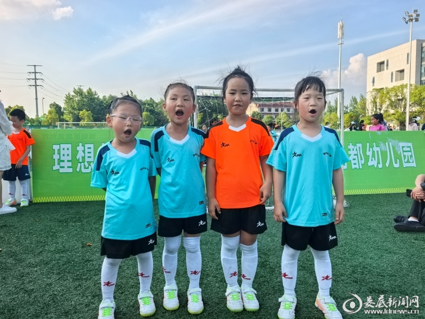 微信图片_20260617174328_1324_88