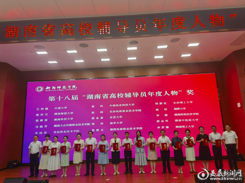 图片5