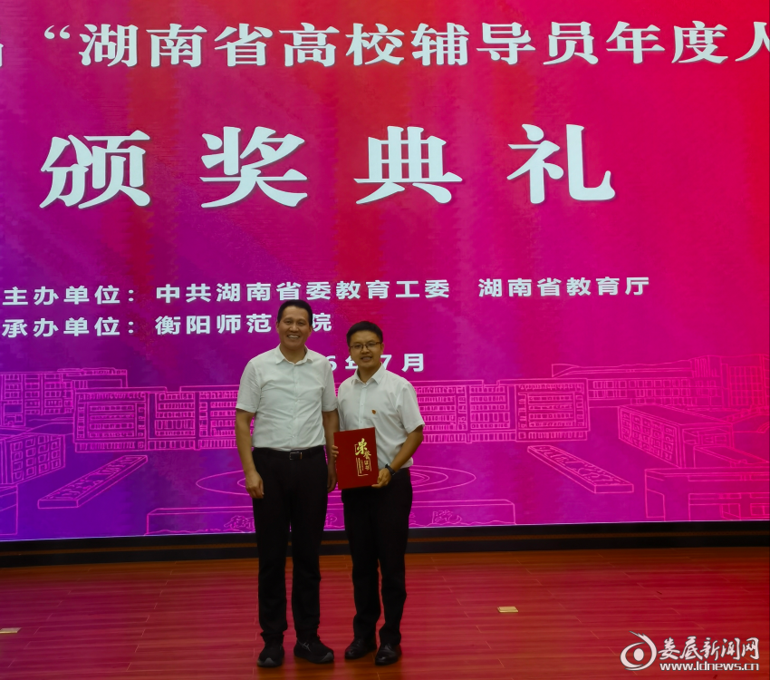 图片7