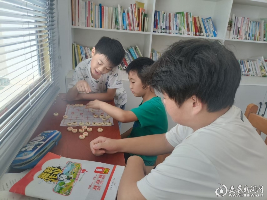 微信图片_20260715105601_107_200