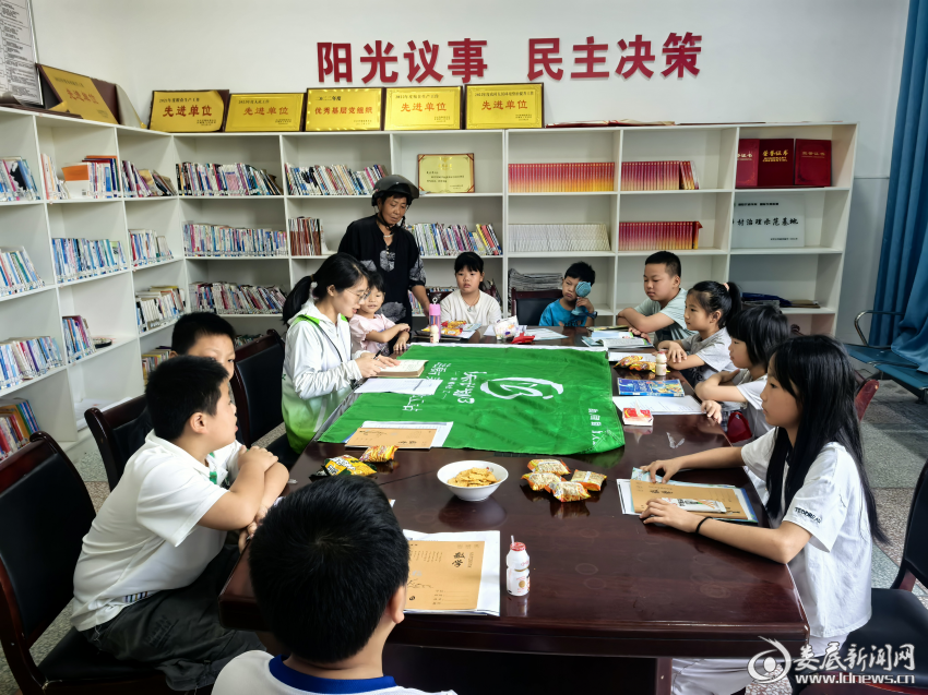 图片1