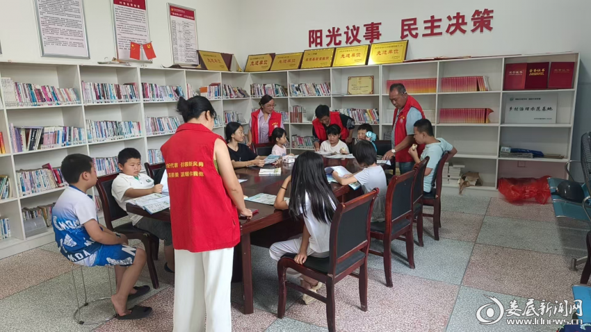 图片2