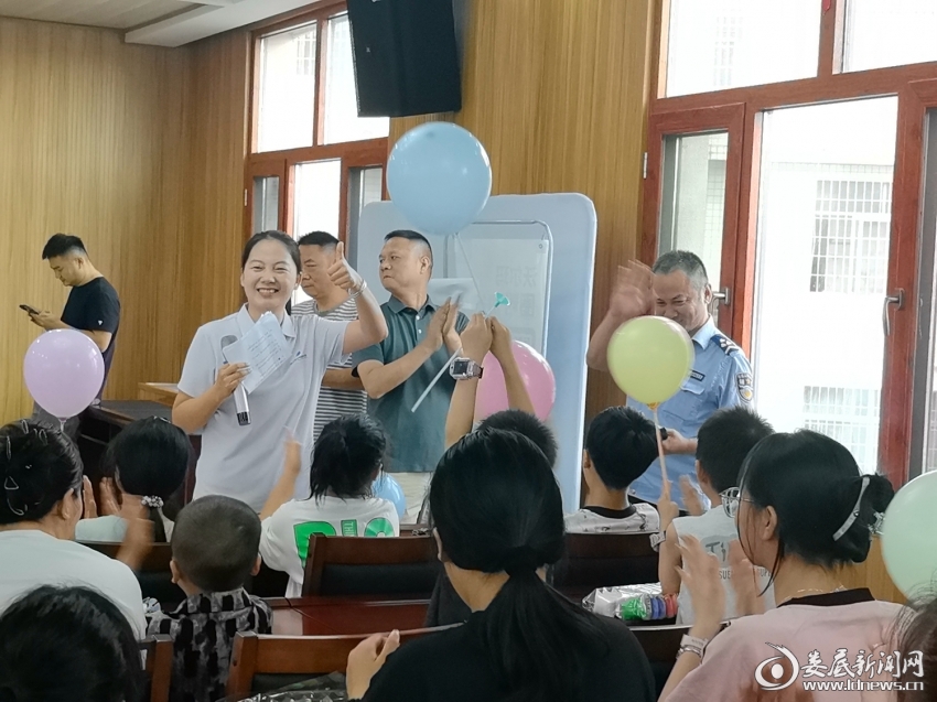 微信图片_20260724154551_3_1621