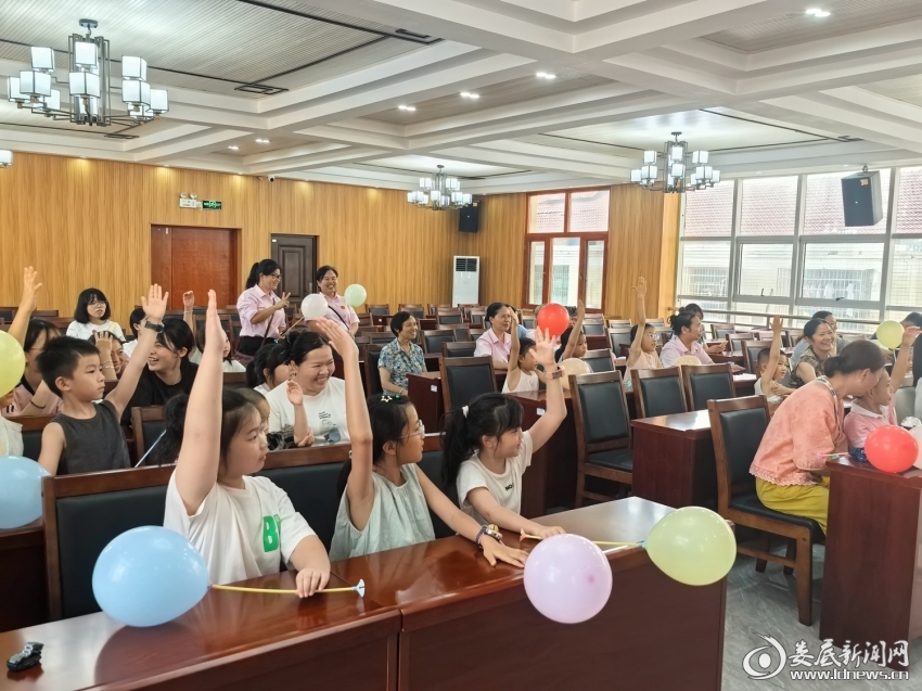 微信图片_20260724154554_4_1621