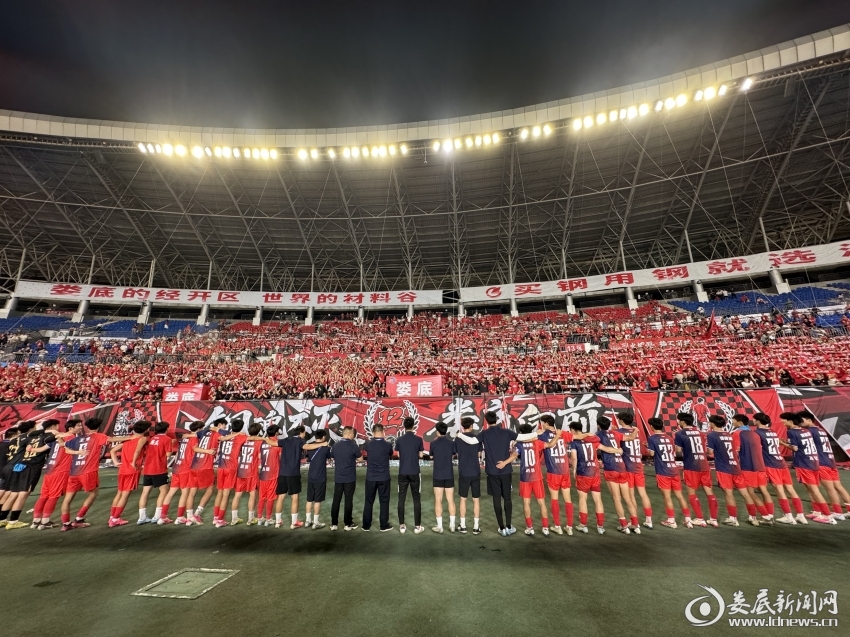 微信图片_20260726231456