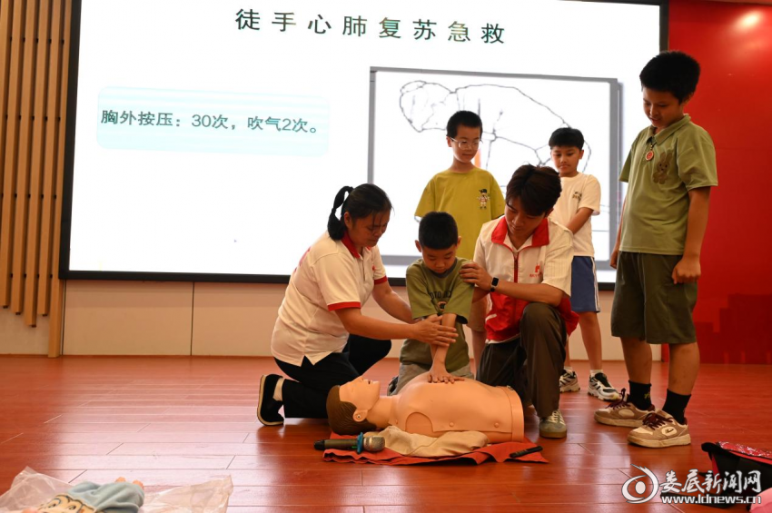 图片8