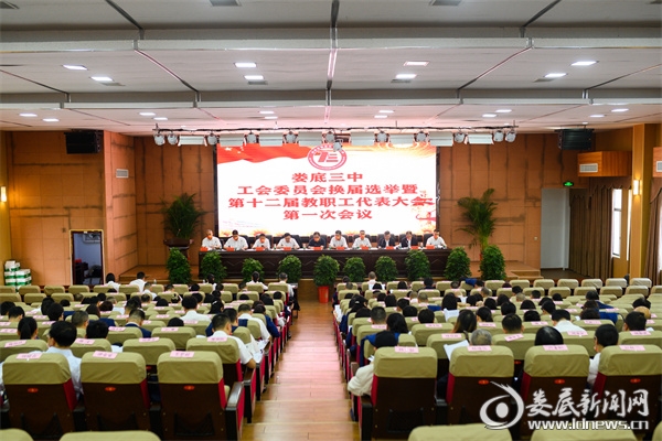 微信图片_20221116111138
