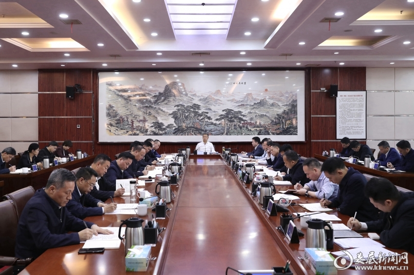 微信图片_20260430191853_1516_10