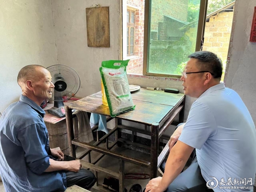 微信图片_20220718132904