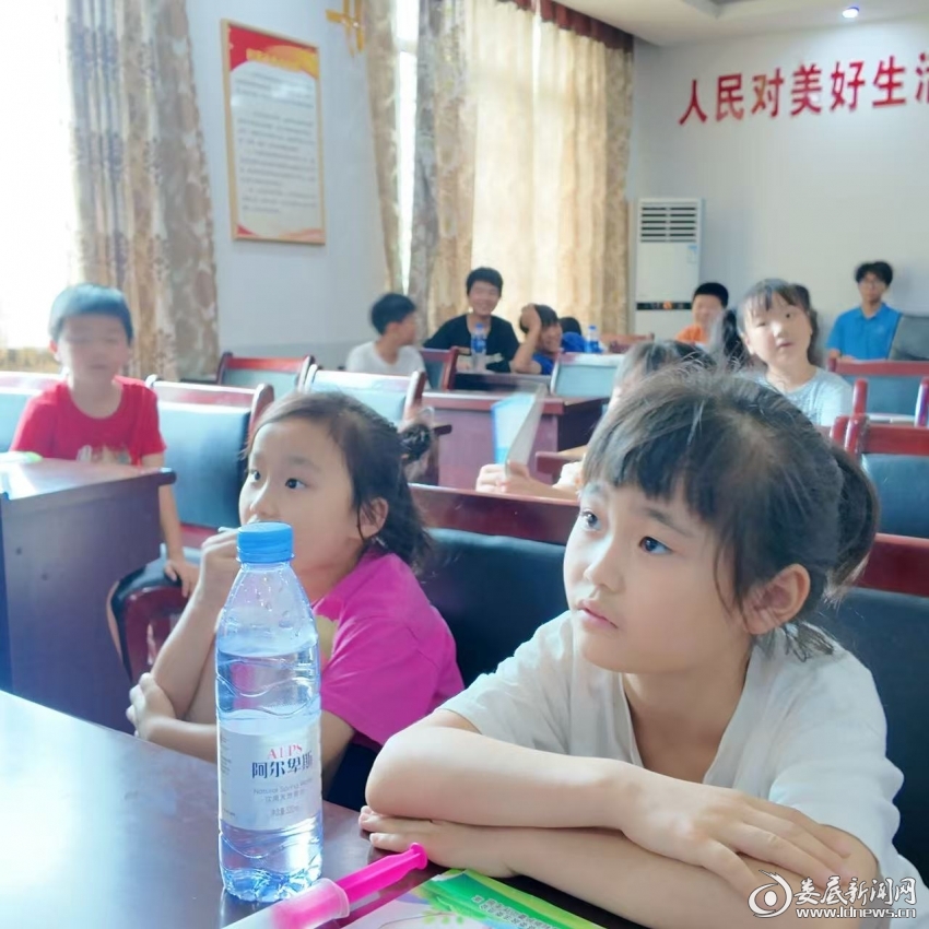 微信图片_20260716085058_742_55