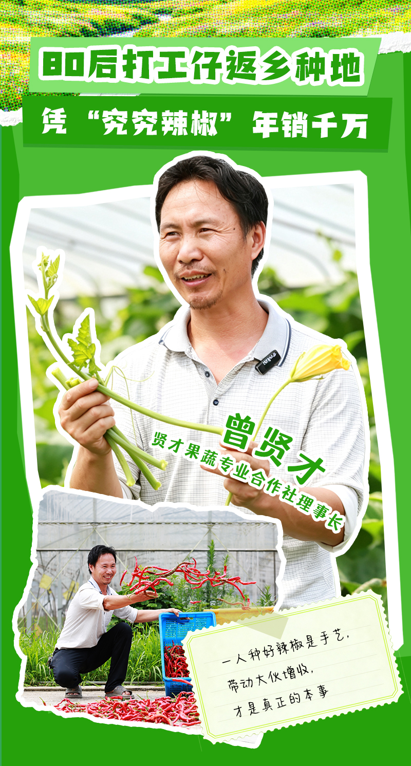 微信图片_20260720102445_17_4097.jpg 微信图片_20260720102445_17_4097.jpg